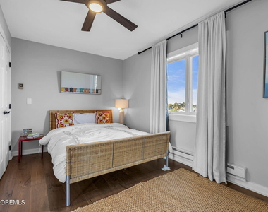 388 Ocean Avenue - Photo Thumbnail 21