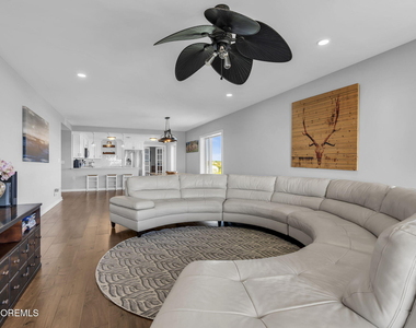 388 Ocean Avenue - Photo Thumbnail 12
