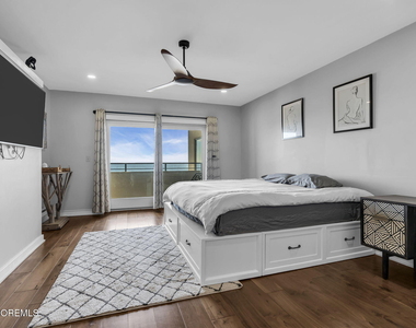 388 Ocean Avenue - Photo Thumbnail 14