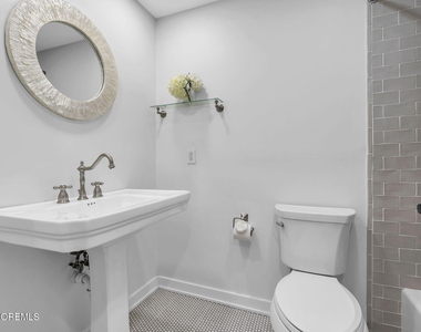 388 Ocean Avenue - Photo Thumbnail 20