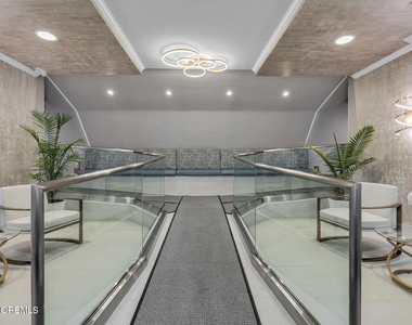388 Ocean Avenue - Photo Thumbnail 23