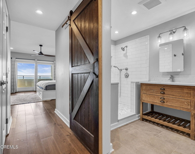 388 Ocean Avenue - Photo Thumbnail 15