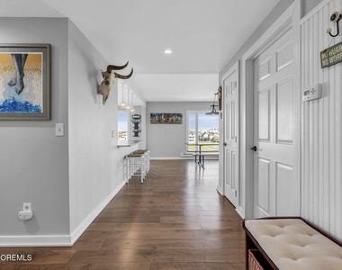 388 Ocean Avenue - Photo Thumbnail 3