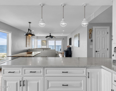 388 Ocean Avenue - Photo Thumbnail 5