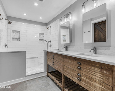 388 Ocean Avenue - Photo Thumbnail 16