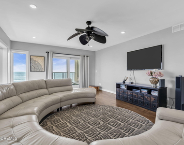 388 Ocean Avenue - Photo Thumbnail 11