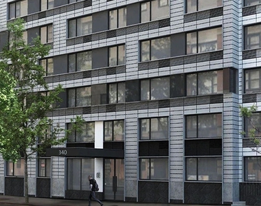 East 34th Street - Photo Thumbnail 8