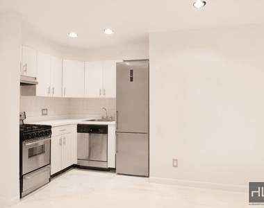 West 58 Street - Photo Thumbnail 1