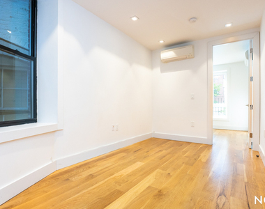 223 E 96th St 10128 - Photo Thumbnail 13