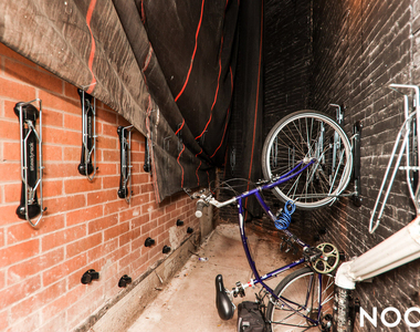 223 E 96th St 10128 - Photo Thumbnail 15