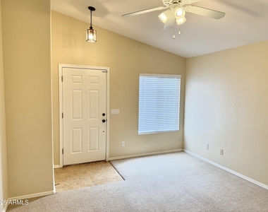 702 S 223rd Drive - Photo Thumbnail 2