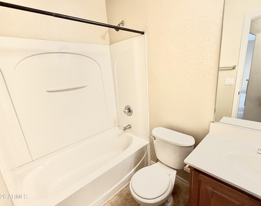 702 S 223rd Drive - Photo Thumbnail 13