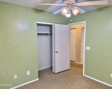 702 S 223rd Drive - Photo Thumbnail 17