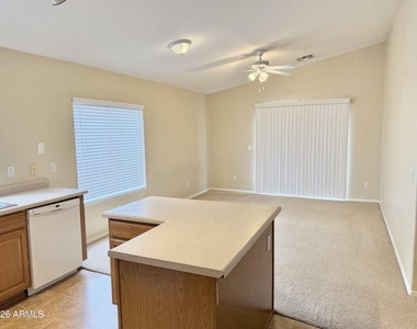702 S 223rd Drive - Photo Thumbnail 5