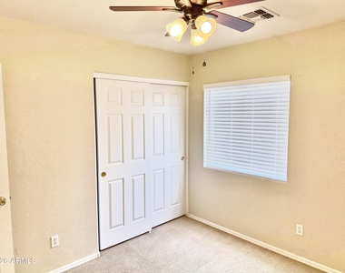 702 S 223rd Drive - Photo Thumbnail 19