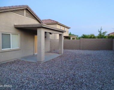 702 S 223rd Drive - Photo Thumbnail 22