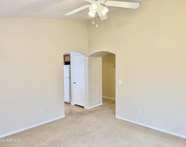 702 S 223rd Drive - Photo Thumbnail 4