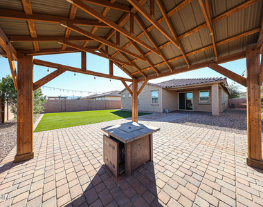 5121 N 81st Avenue - Photo Thumbnail 47