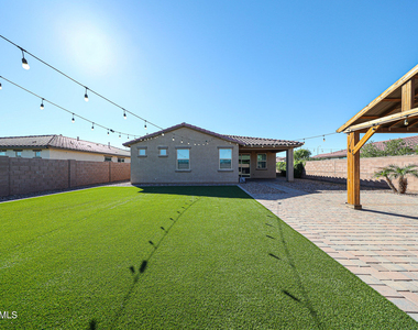 5121 N 81st Avenue - Photo Thumbnail 49