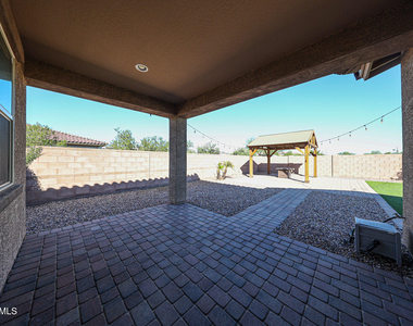5121 N 81st Avenue - Photo Thumbnail 43