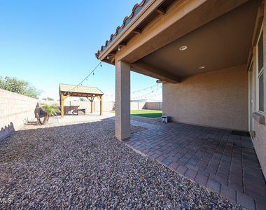 5121 N 81st Avenue - Photo Thumbnail 44