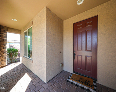 5121 N 81st Avenue - Photo Thumbnail 19