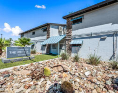 3025 N 32nd Street - Photo Thumbnail 10