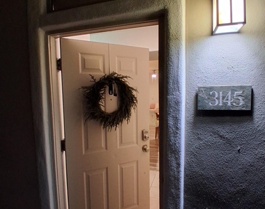 19777 N 76th Street - Photo Thumbnail 23