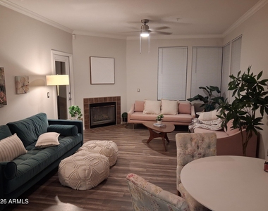 19777 N 76th Street - Photo Thumbnail 1