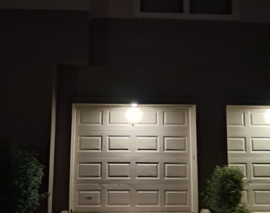 19777 N 76th Street - Photo Thumbnail 25