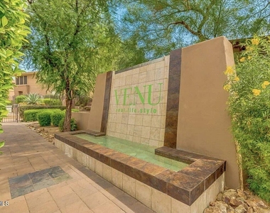 19777 N 76th Street - Photo Thumbnail 29