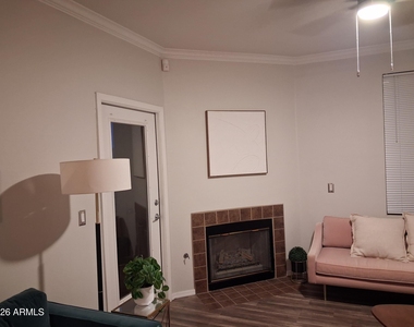 19777 N 76th Street - Photo Thumbnail 2