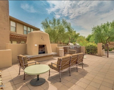 19777 N 76th Street - Photo Thumbnail 32