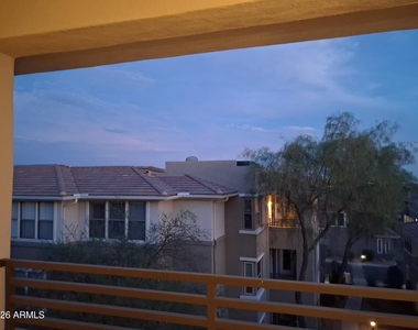 19777 N 76th Street - Photo Thumbnail 22
