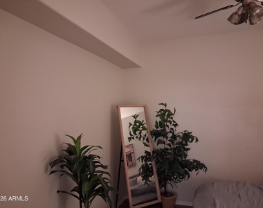 19777 N 76th Street - Photo Thumbnail 17