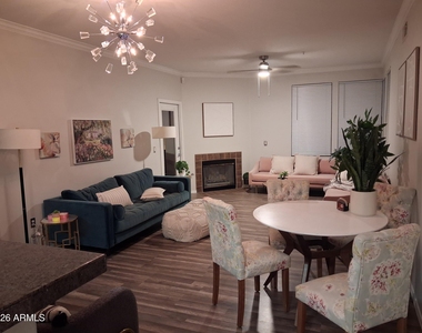 19777 N 76th Street - Photo Thumbnail 5