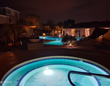 19777 N 76th Street - Photo Thumbnail 27