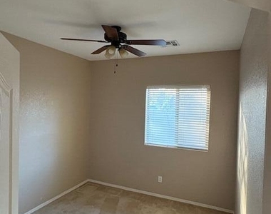8502 W Bajada Road - Photo Thumbnail 15