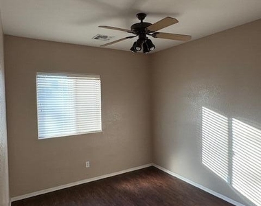8502 W Bajada Road - Photo Thumbnail 13