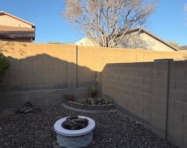 8502 W Bajada Road - Photo Thumbnail 20
