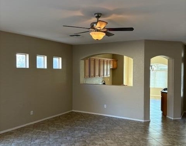 8502 W Bajada Road - Photo Thumbnail 5