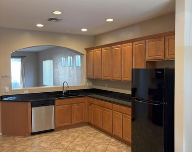 8502 W Bajada Road - Photo Thumbnail 6