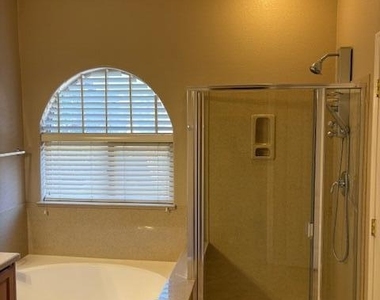 8502 W Bajada Road - Photo Thumbnail 11