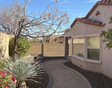 8502 W Bajada Road - Photo Thumbnail 21
