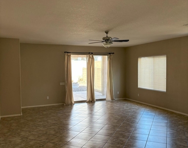 8502 W Bajada Road - Photo Thumbnail 4