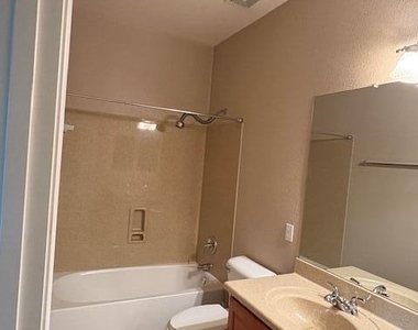 8502 W Bajada Road - Photo Thumbnail 16