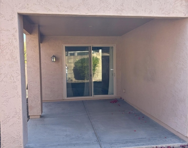 8502 W Bajada Road - Photo Thumbnail 19