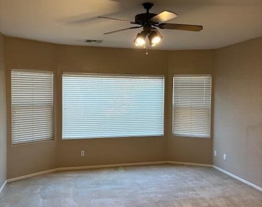 8502 W Bajada Road - Photo Thumbnail 9