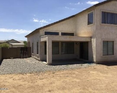 322 W Rio Drive - Photo Thumbnail 6