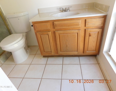 5228 W Vogel Avenue - Photo Thumbnail 18